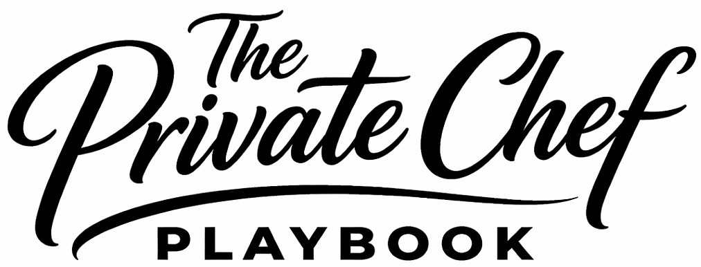 theprivatechefplaybooklogocropped_a8z6g_1012