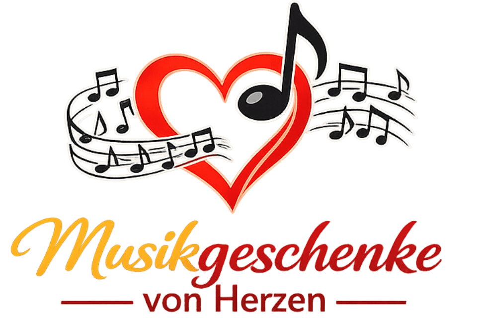 MusikgeschenkevonHerzenLogo_myuhx_960