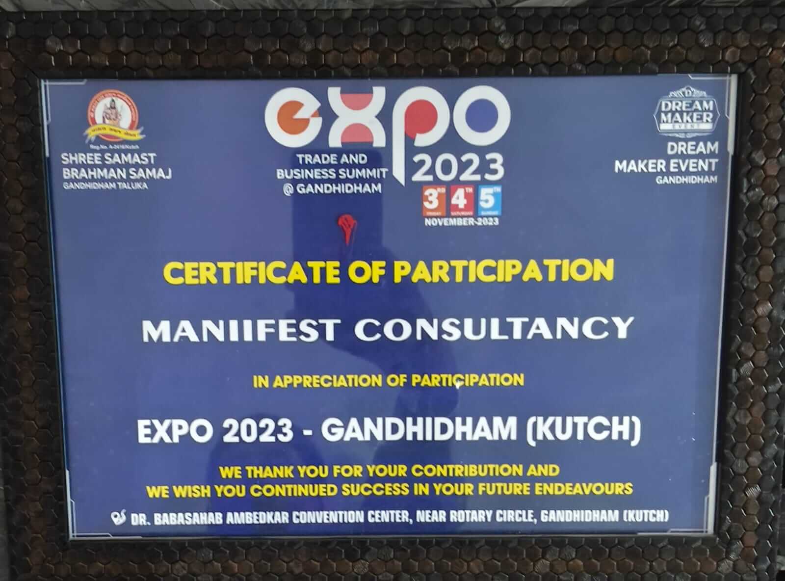 AmitDananiExpo_ev4lk_1600