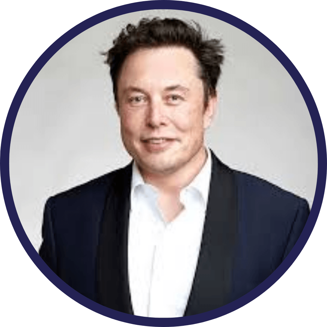 ElonMusk_uqz0r_1080