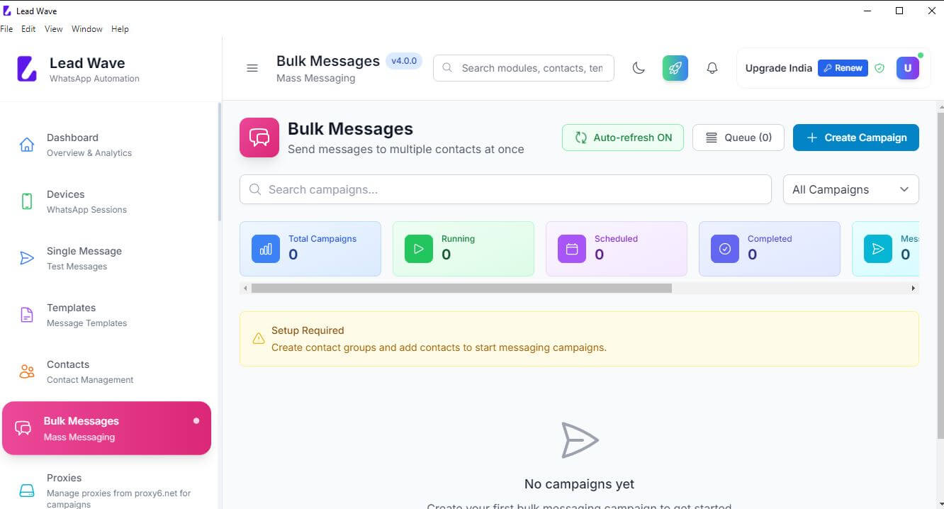 LWBulkMessages_s56zo_1332