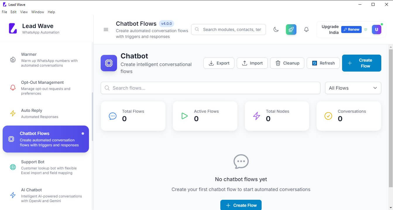 LWChatbotflow_tpfci_1343