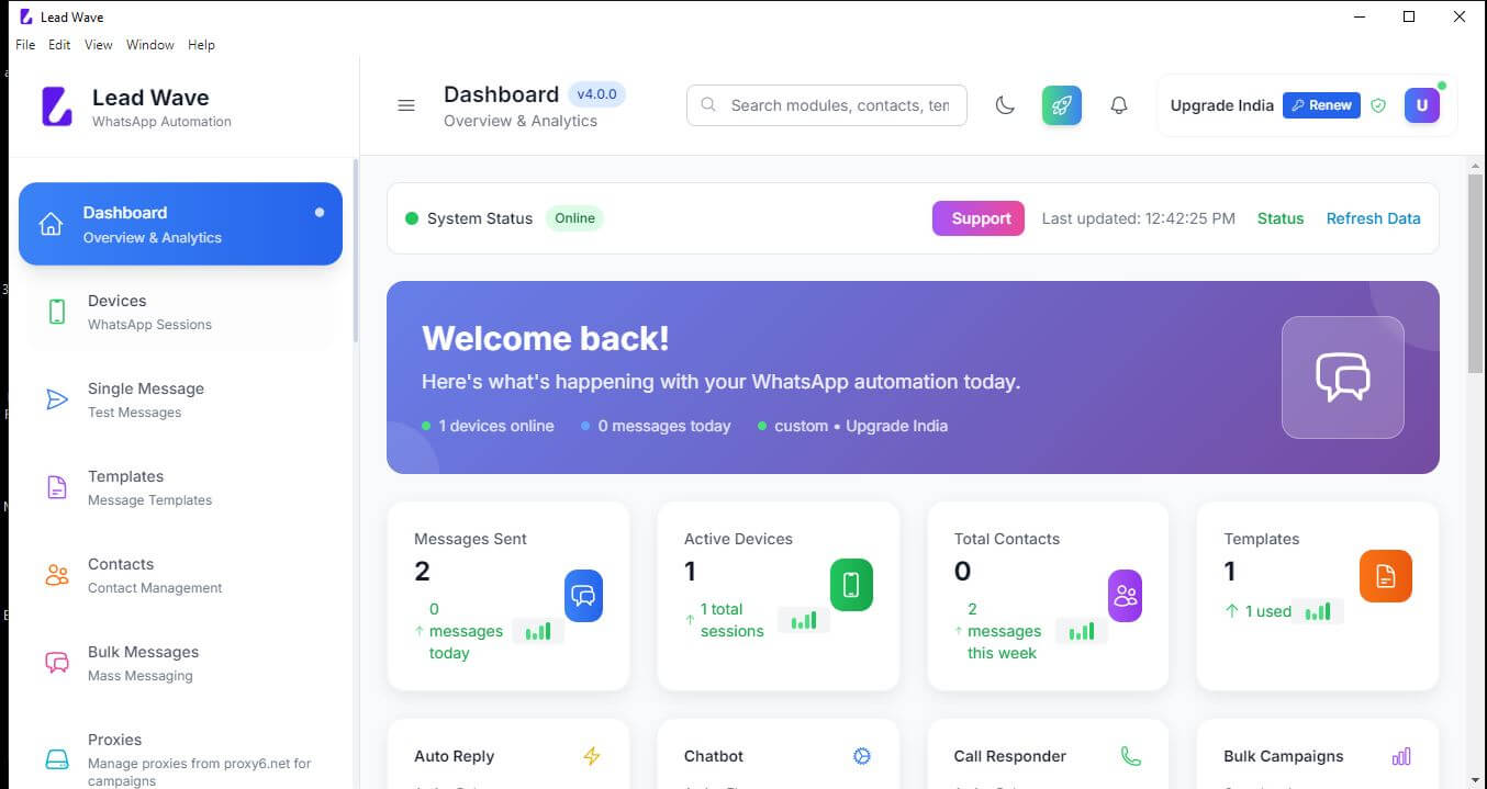 LWDashboard_a6aah_1354