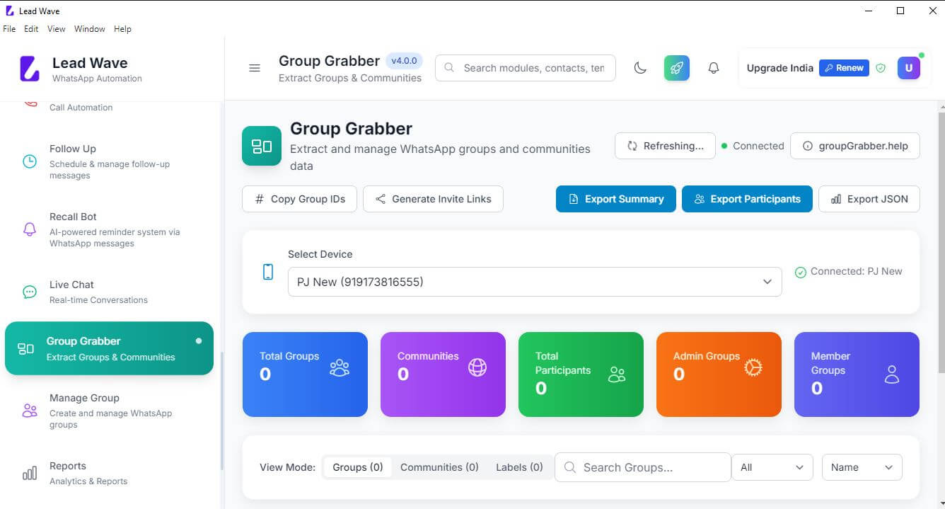 LWGroupGrabber_vybv1_1336