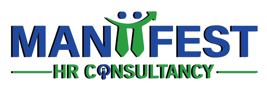 MANIFESTHRCONSULTANCfl_7tc5h_869