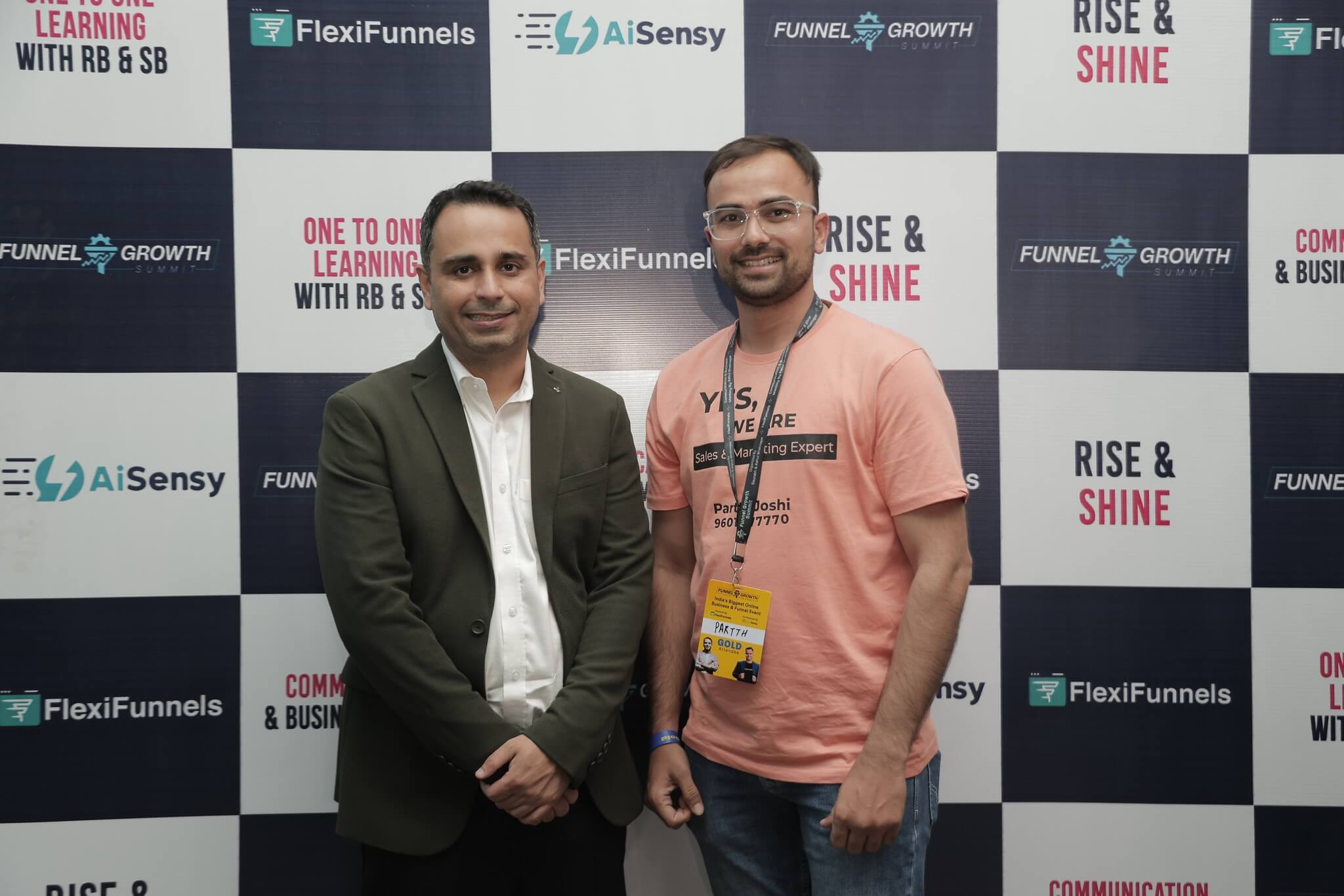 PartthwithRahul_3iblg_2048