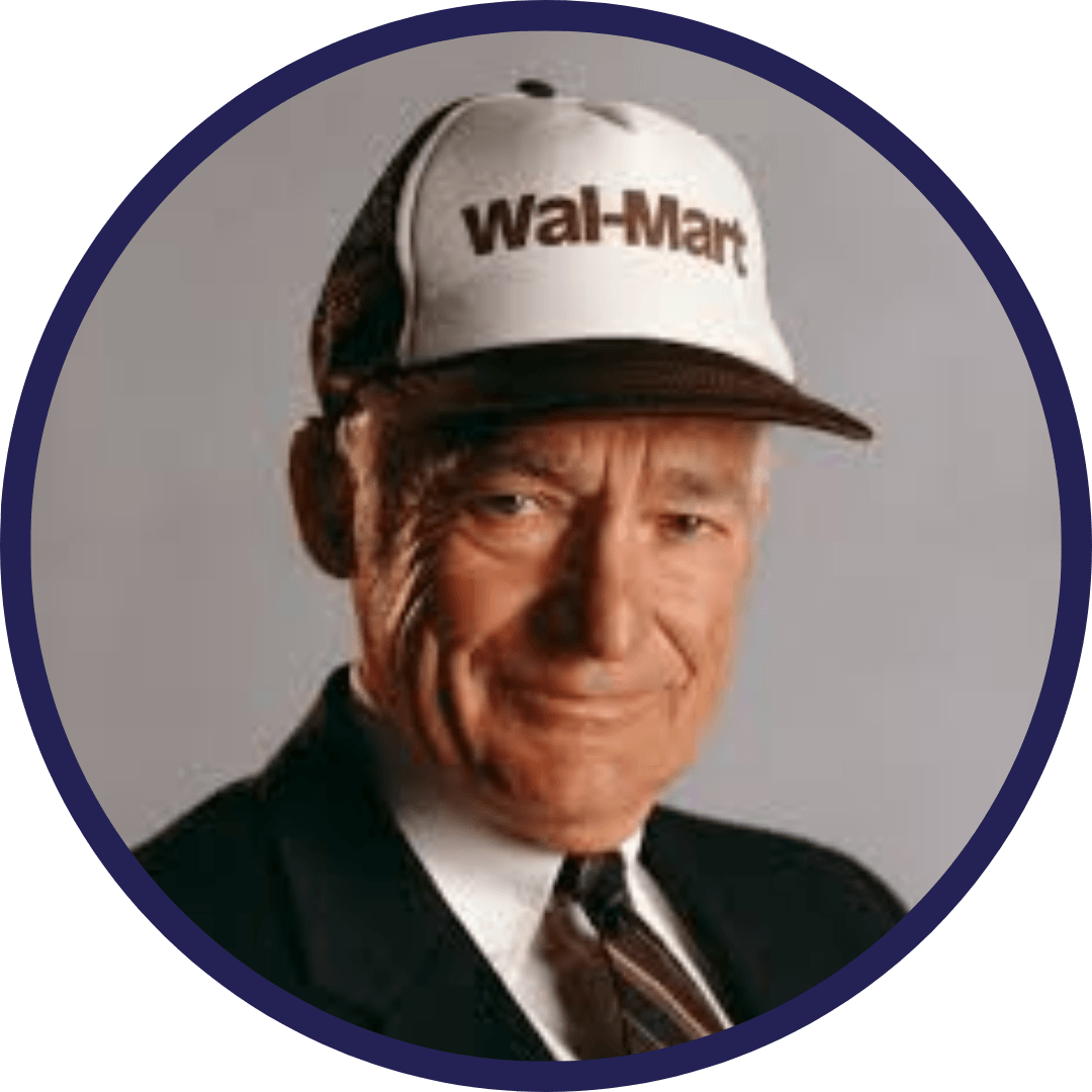 SamWalton_66jci_1080