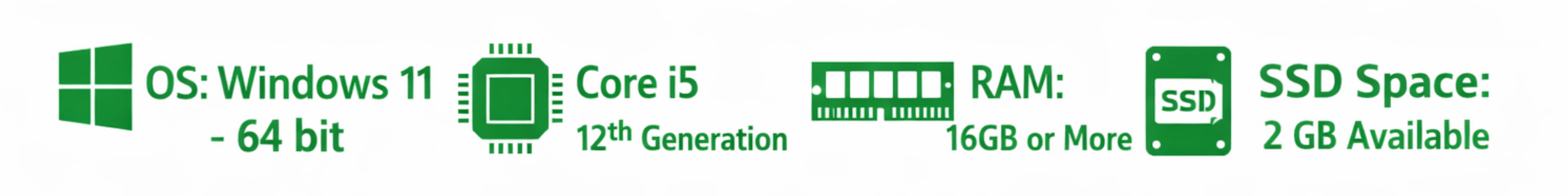 SystemRequirementsforWhatsappMarketingSoftware_a720j_2500