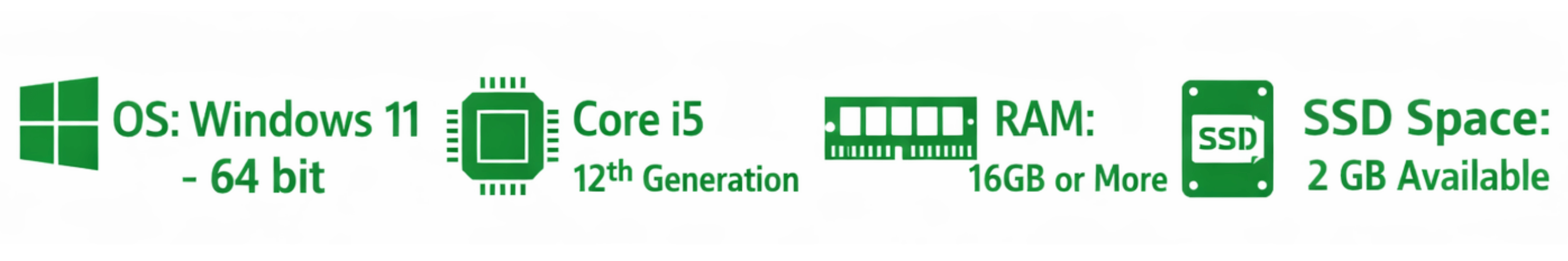 SystemRequirementsforWhatsappMarketingSoftwaremobileversion_prdmn_2813