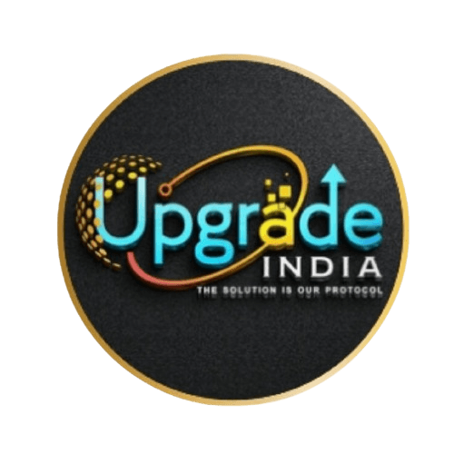 UpgradeIndiaLogo_wkane_500