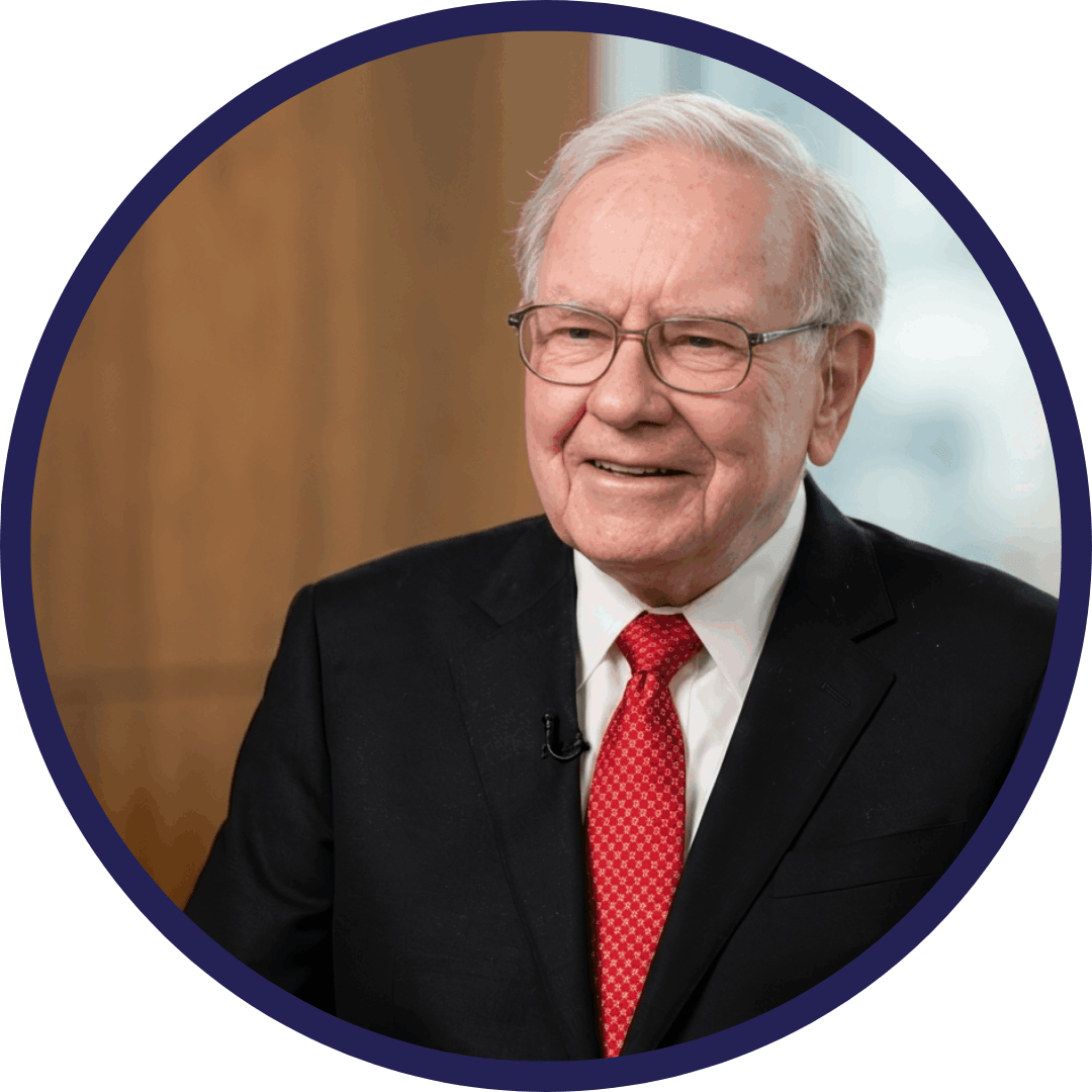 WarrenBuffet_kzjg8_1080