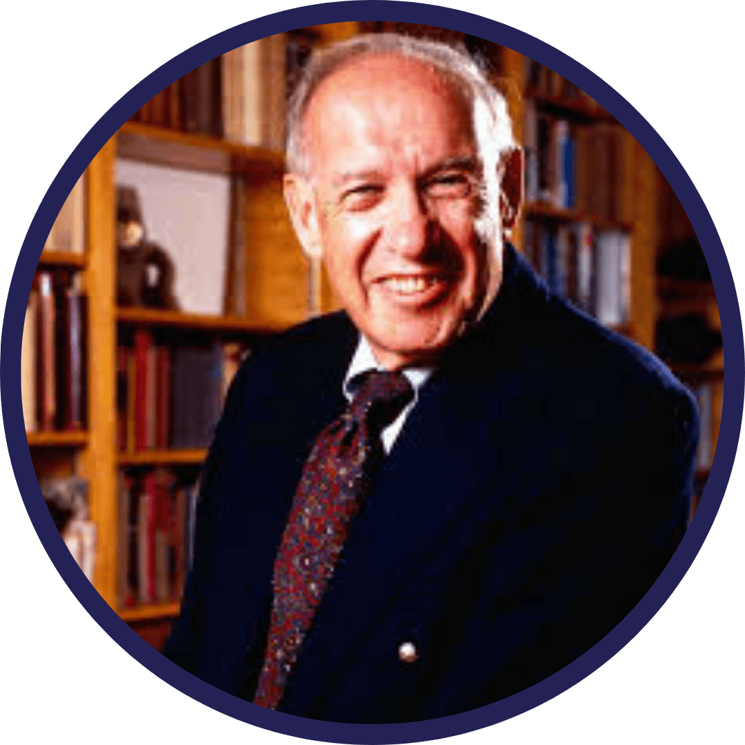 peterdrucker_yx0w1_1080