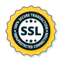 securessl_muvaz_200
