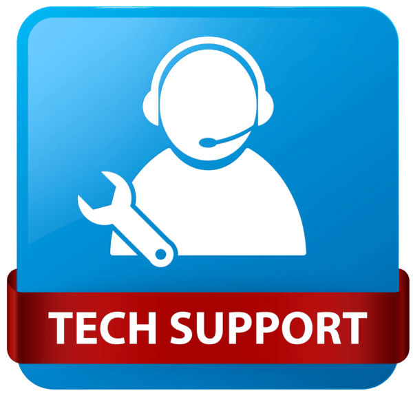 techsupport247_5th14_600