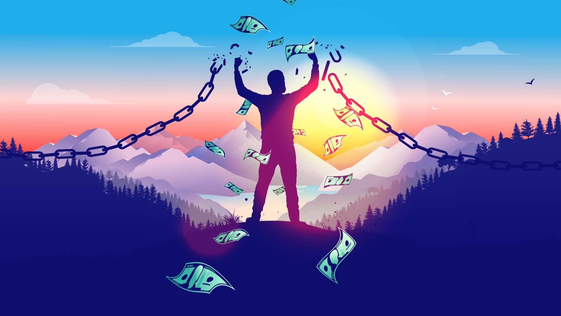 Financialfreedom_8b4yp_1920
