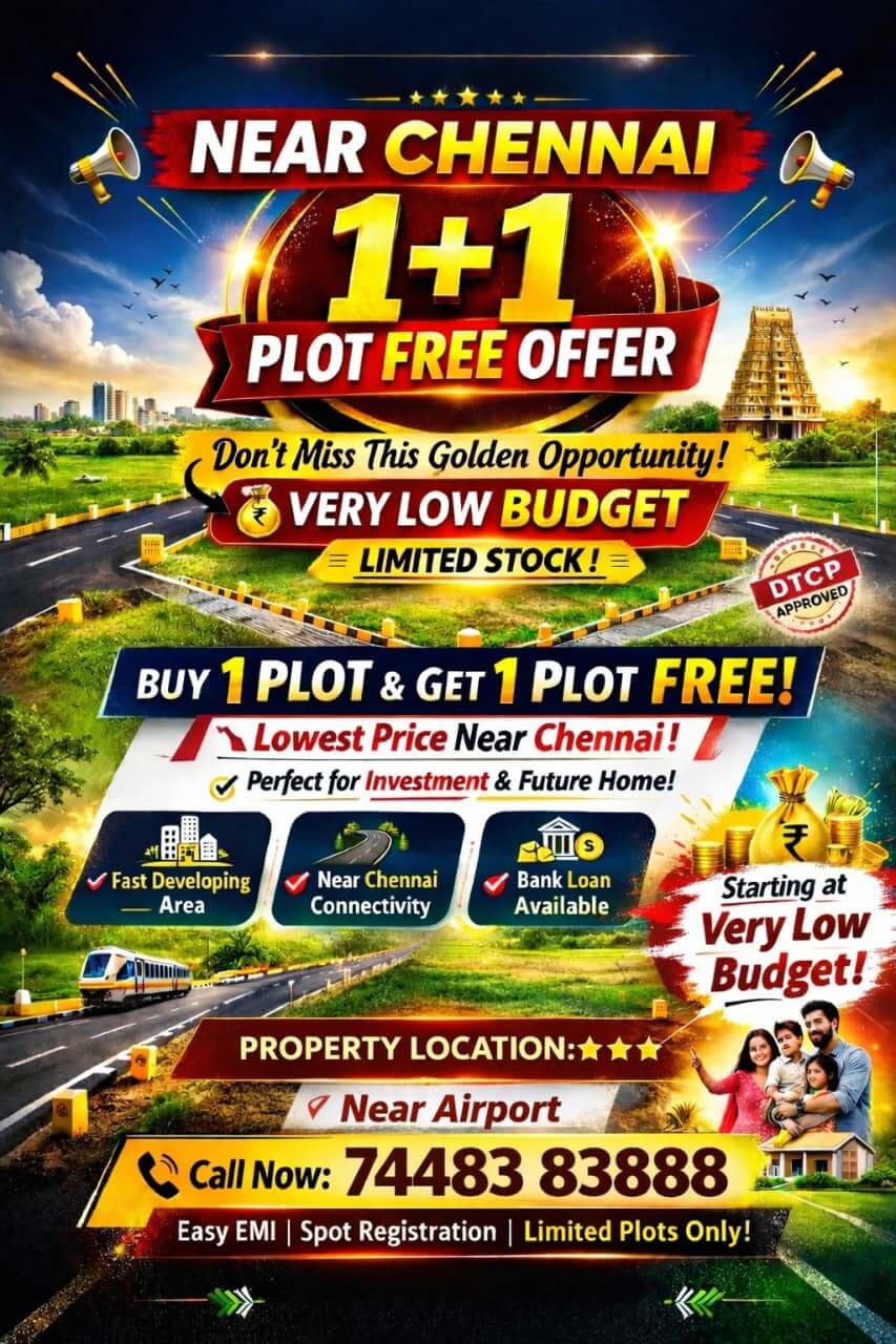 WhatsAppImage20260318at2