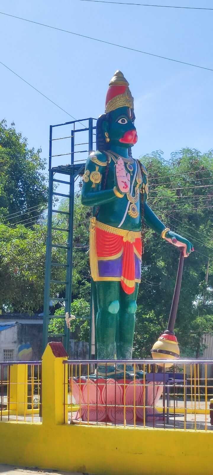 WhatsAppImage20260318at2