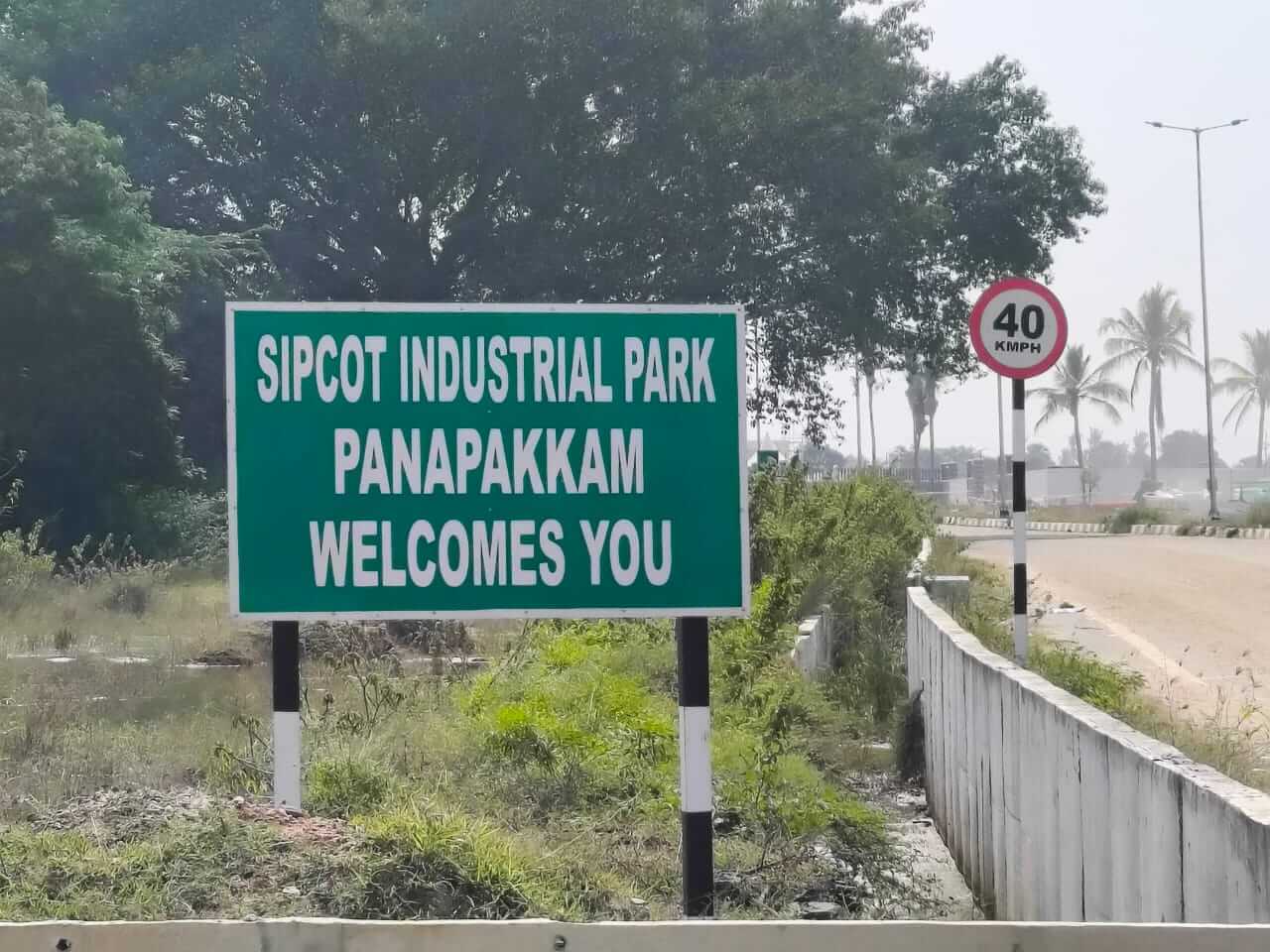 WhatsAppImage20260318at2