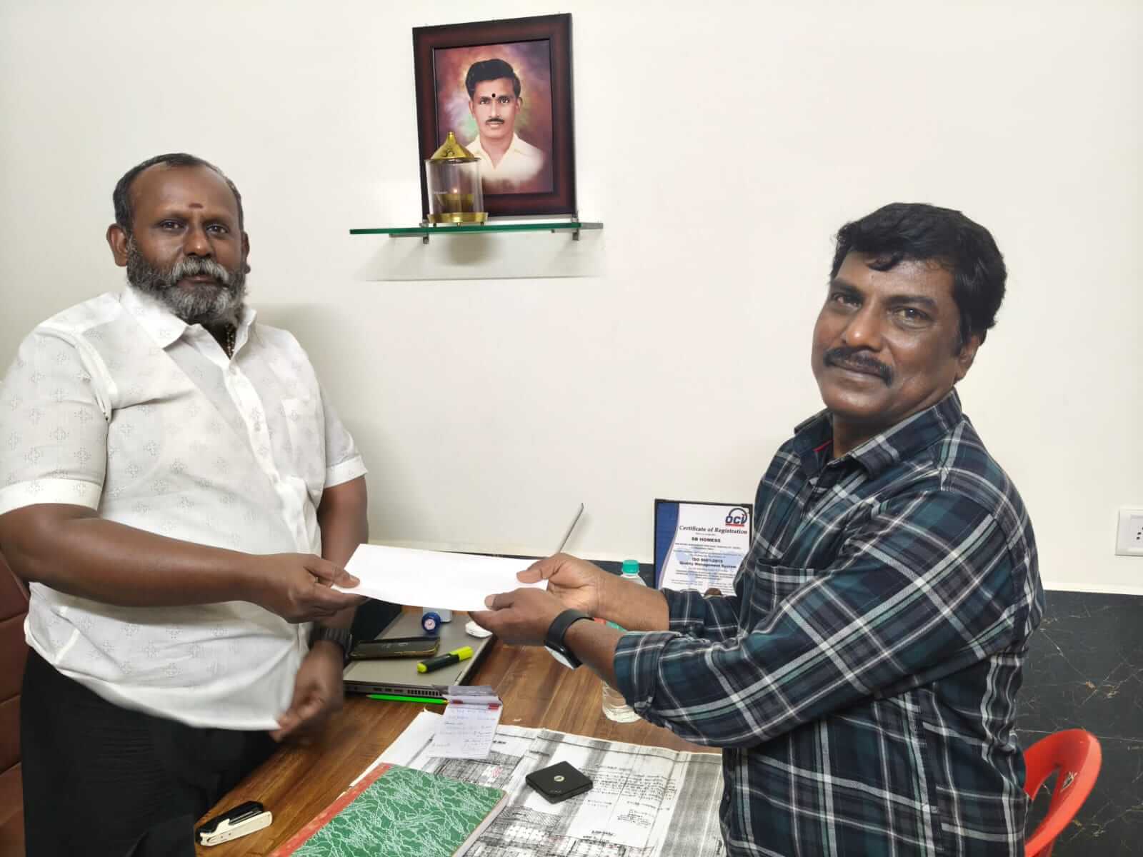 WhatsAppImage20260401at3