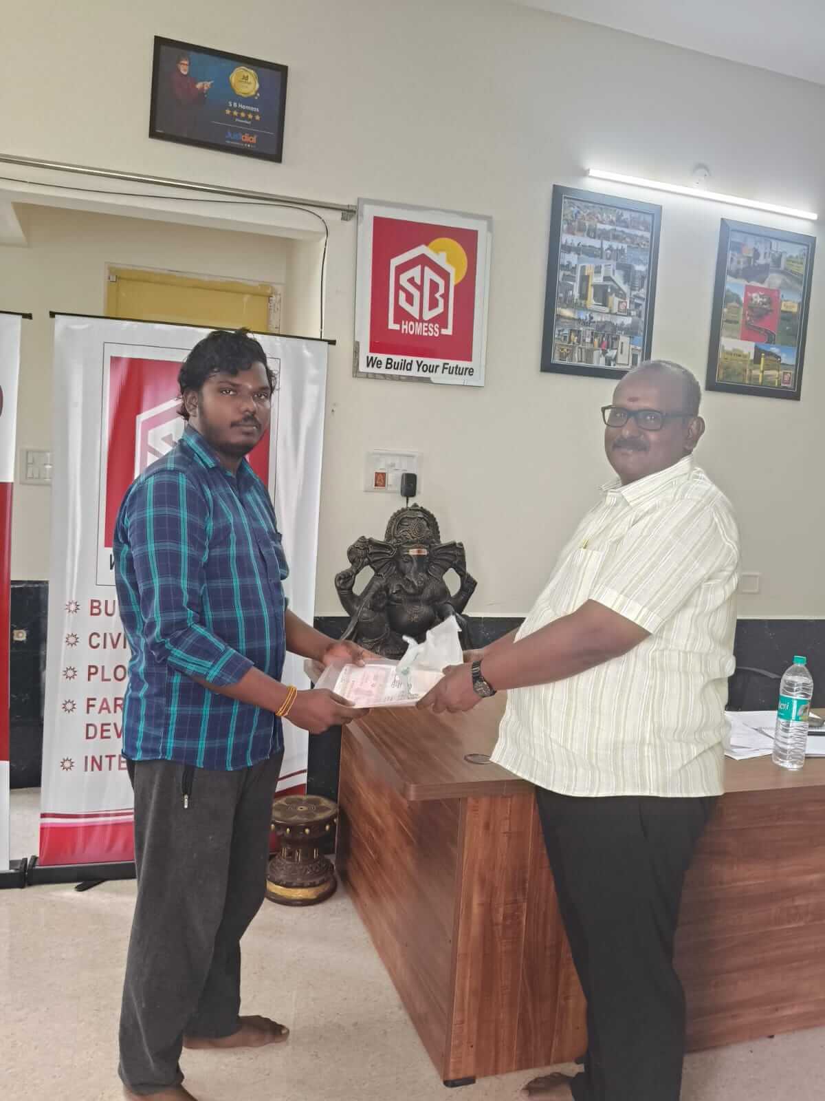 WhatsAppImage20260401at3