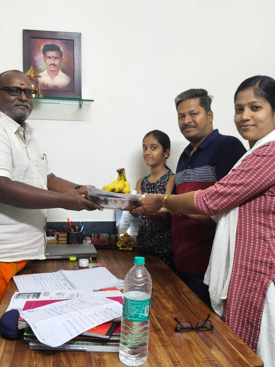 WhatsAppImage20260401at3