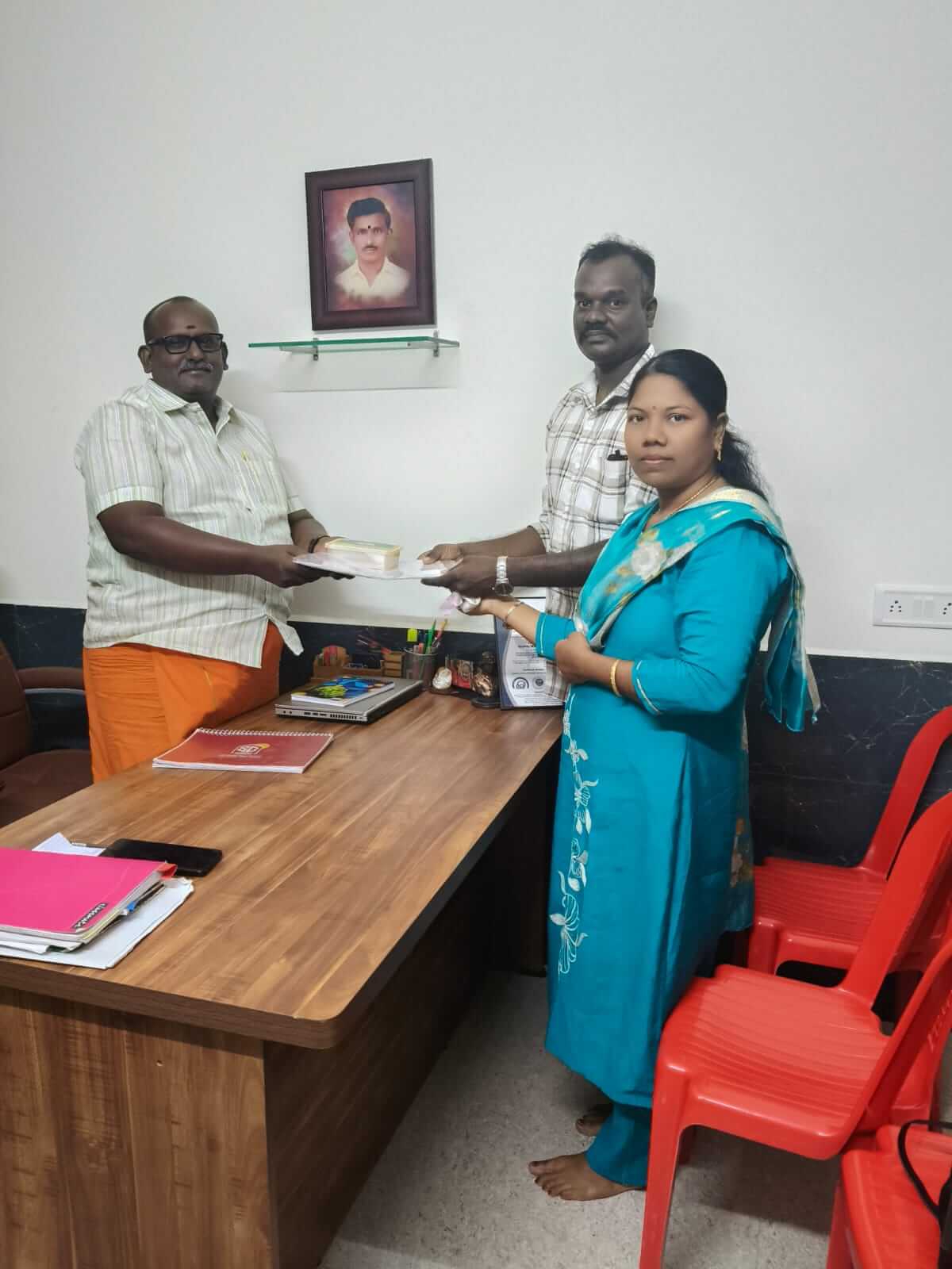 WhatsAppImage20260401at3