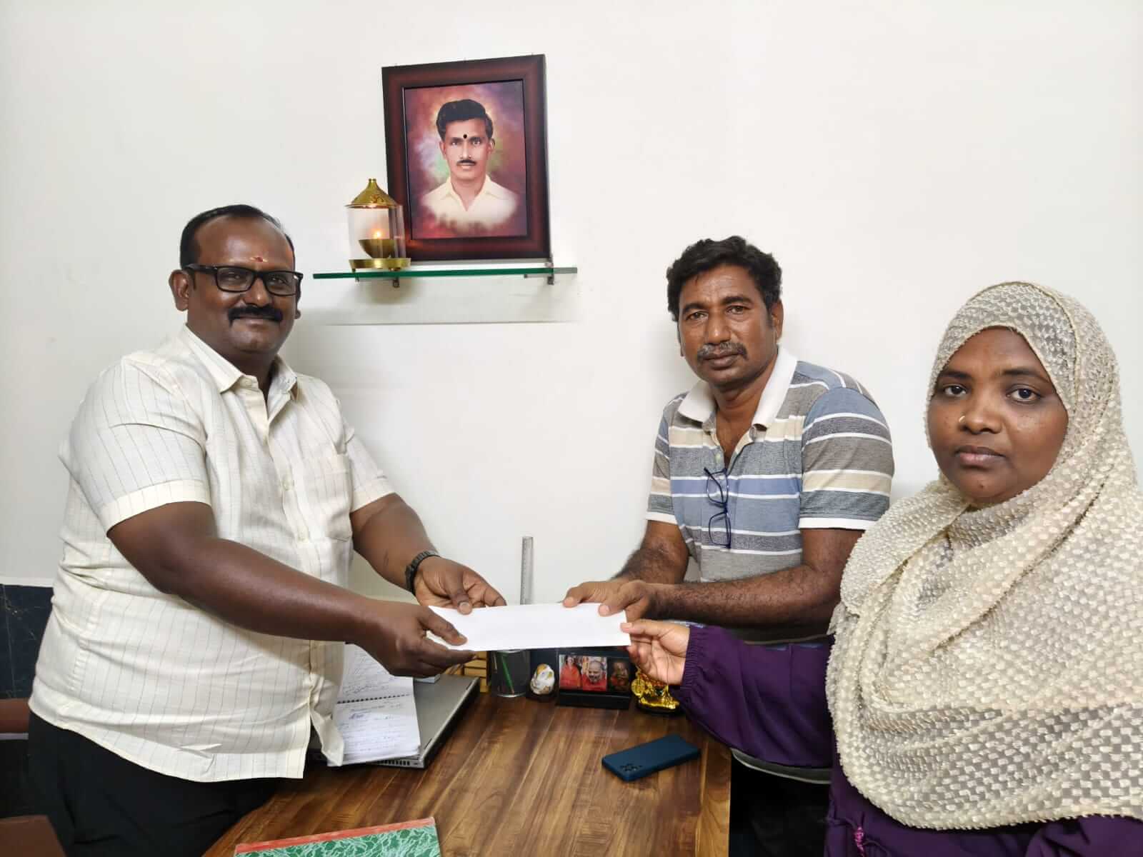 WhatsAppImage20260401at3