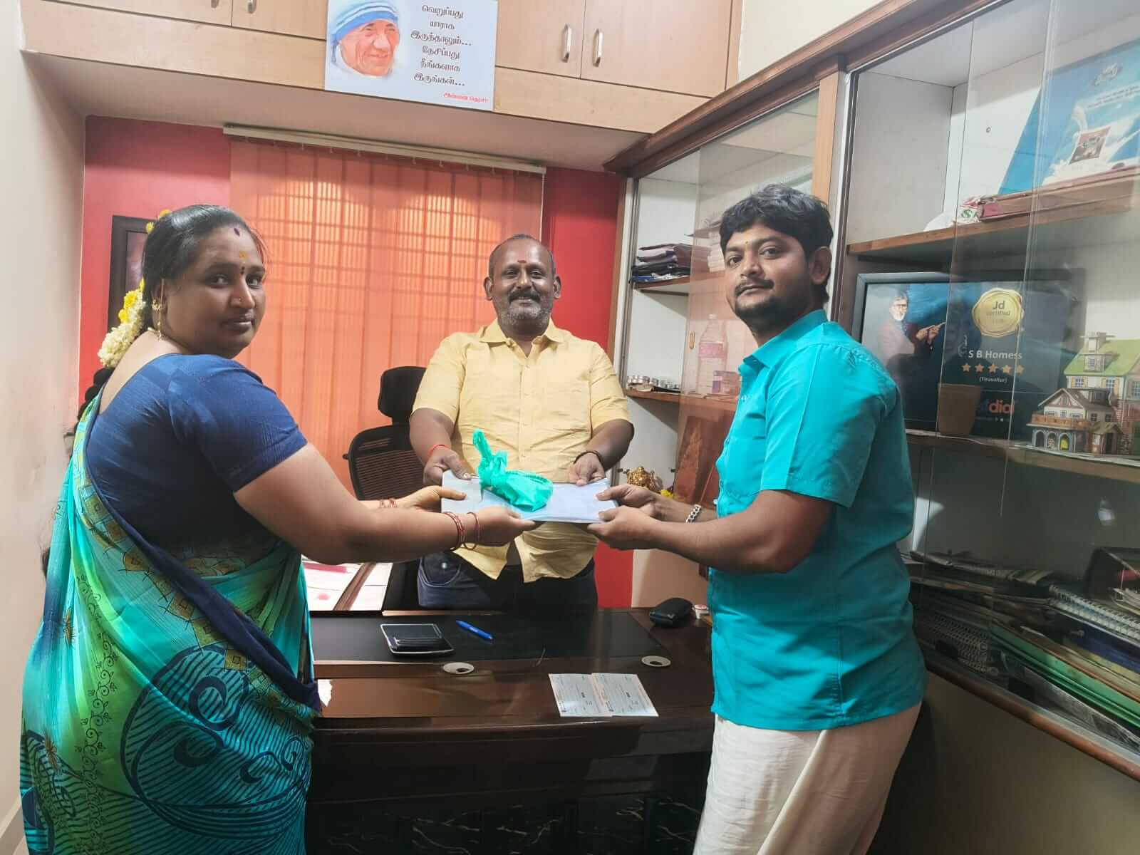 WhatsAppImage20260401at3