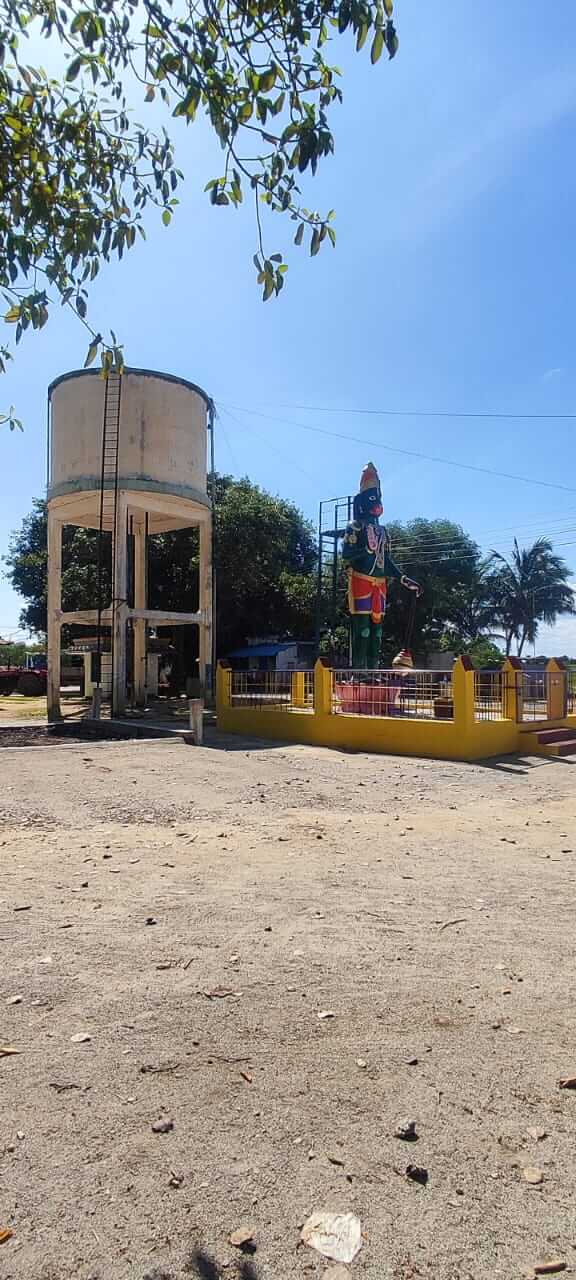 WhatsAppImage20260401at3