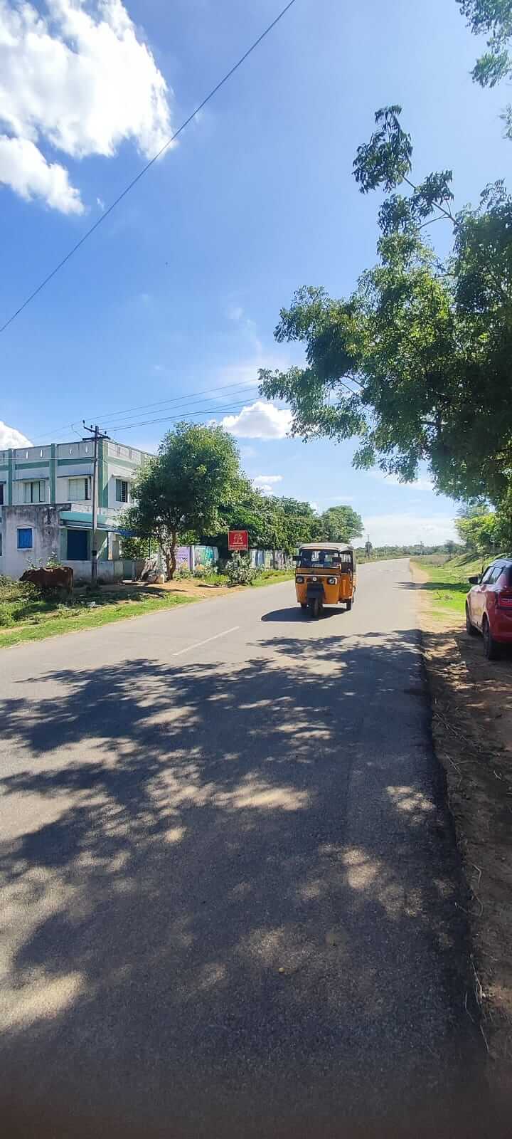 WhatsAppImage20260401at3