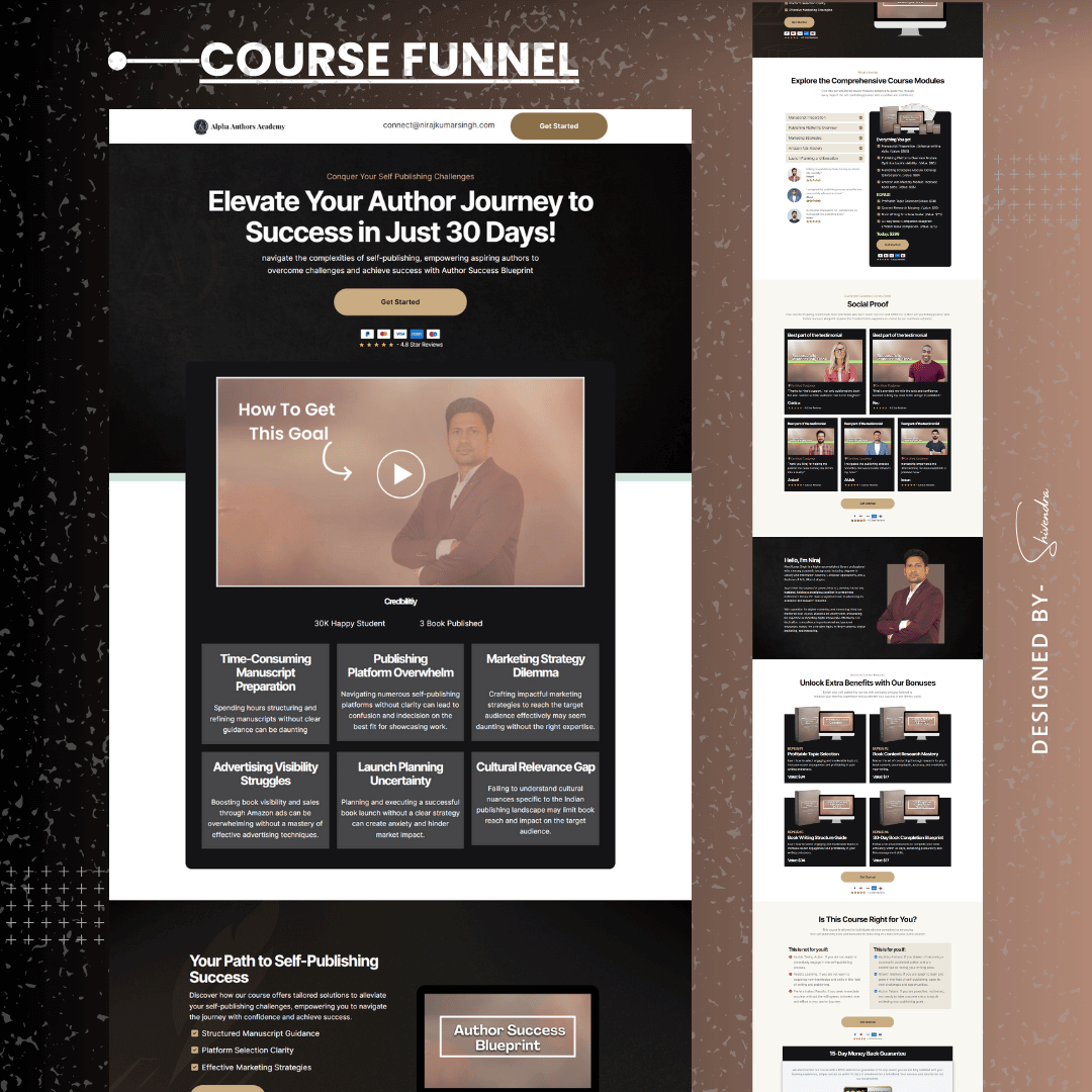 COURSEFUNNEL2_m2mju_1080