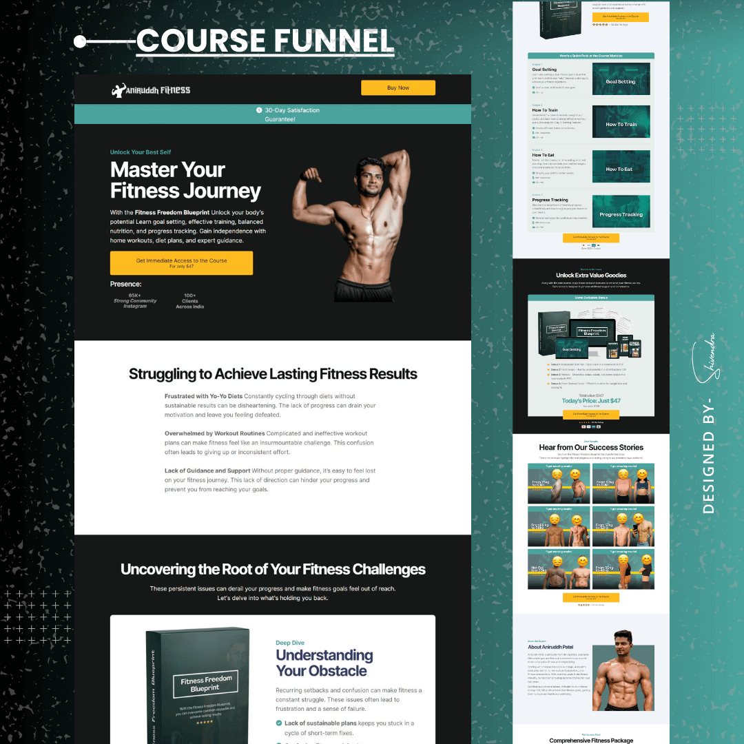 COURSEFUNNEL_mwotk_1080