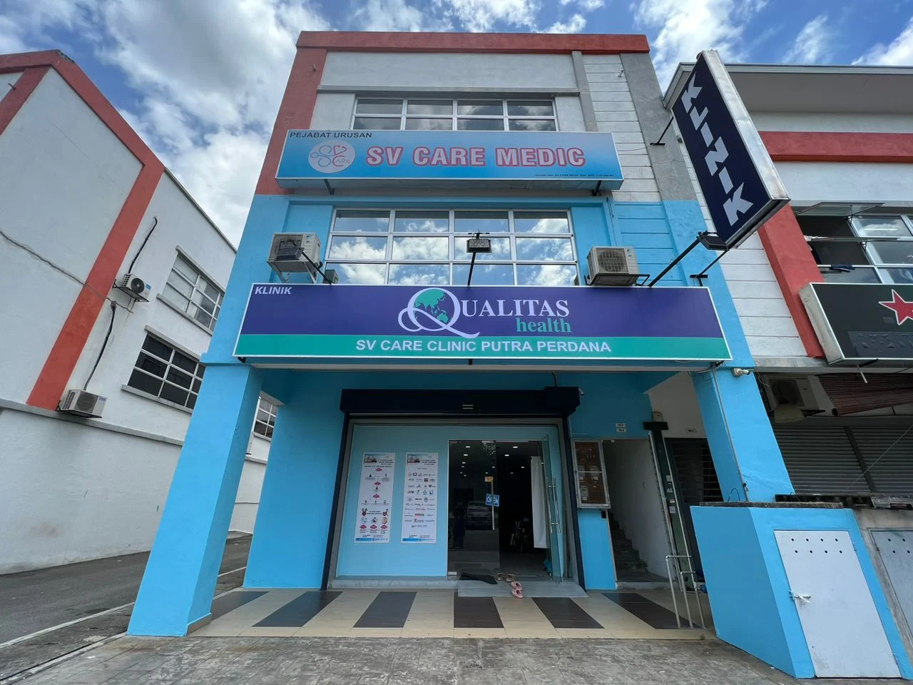 202302281_8gcei_1280