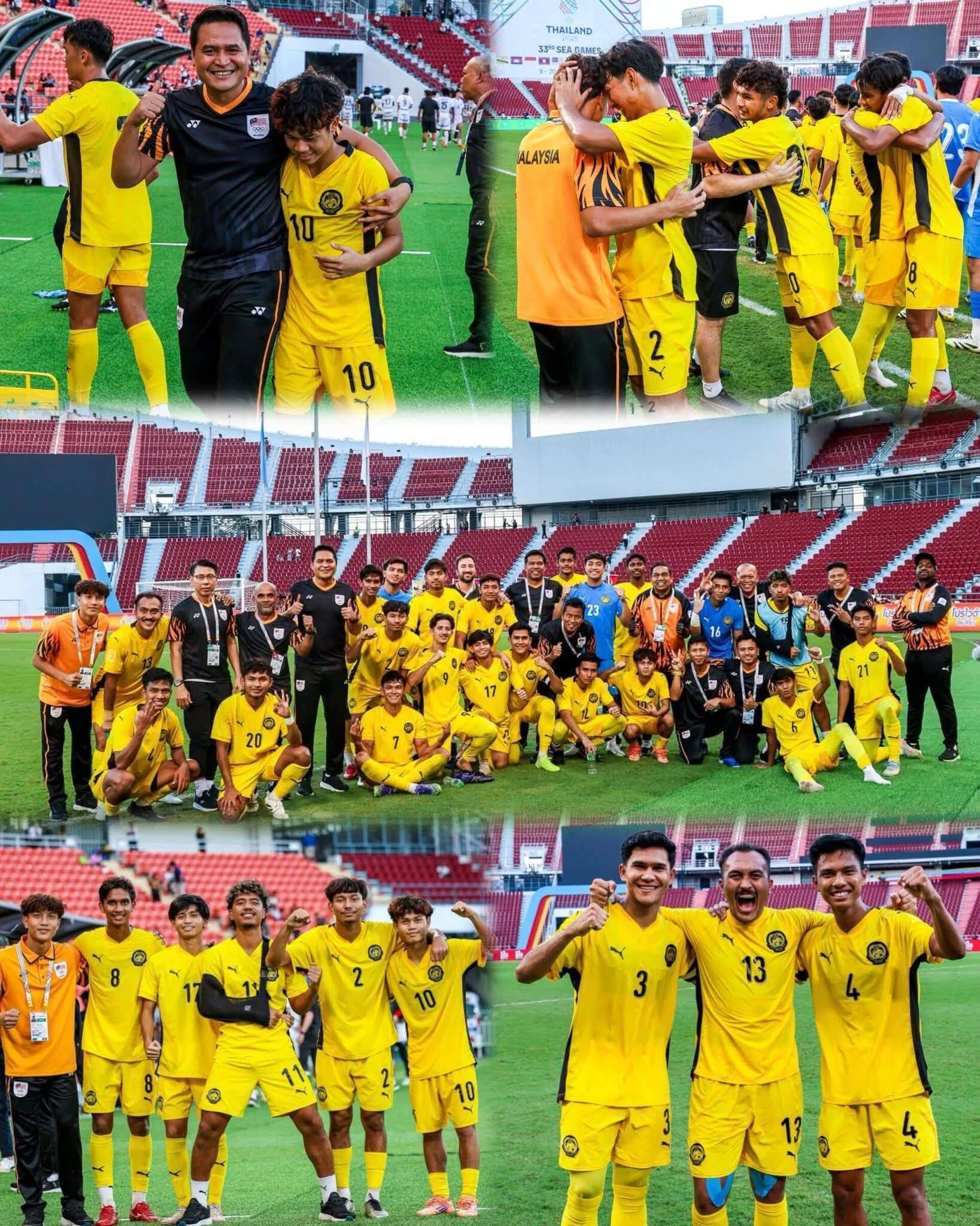 605293562101645953766531188220695630211693651n_5n1nf_1637