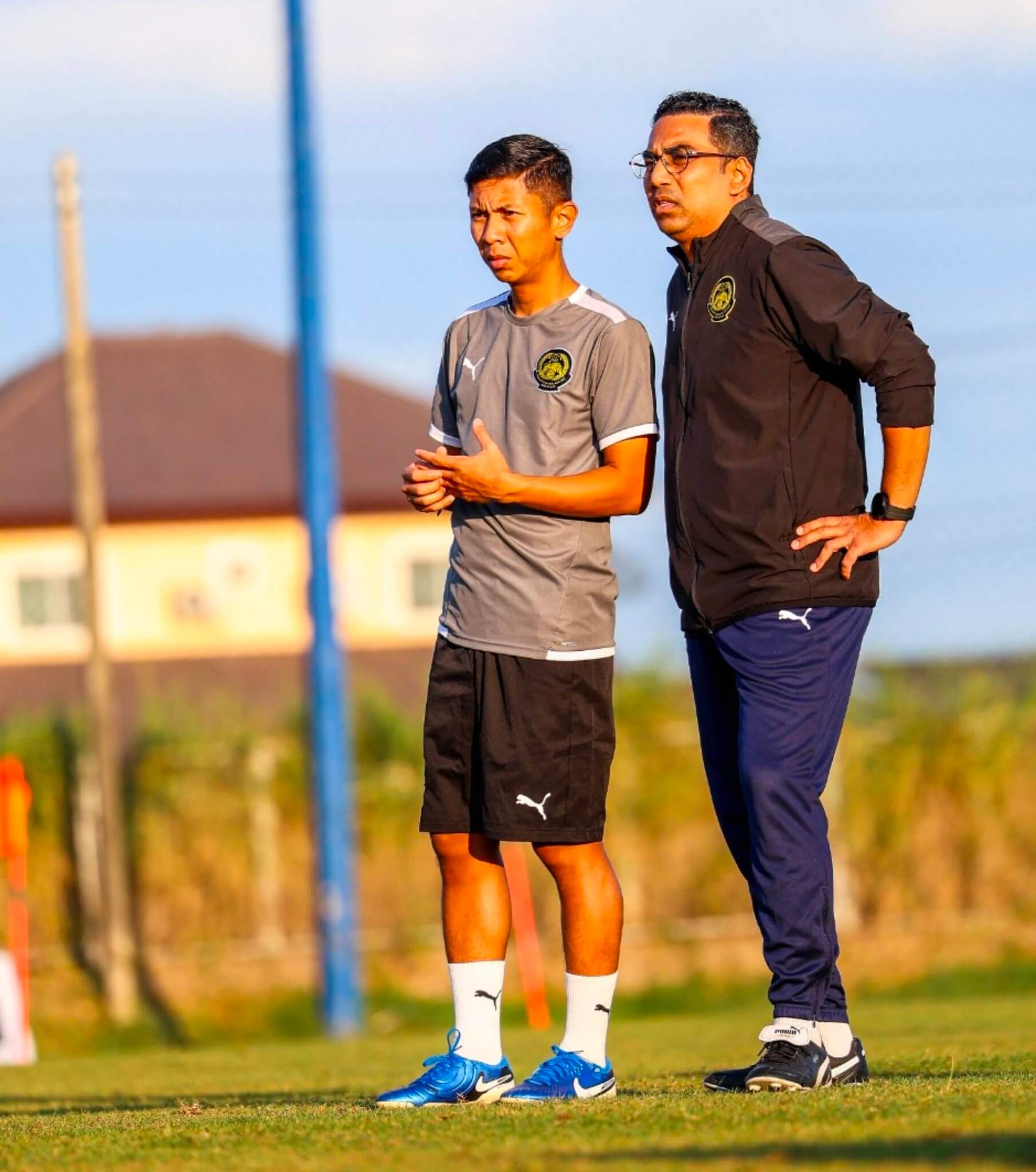 60538364210164595375233118645723957063115216n_pdqzu_1811