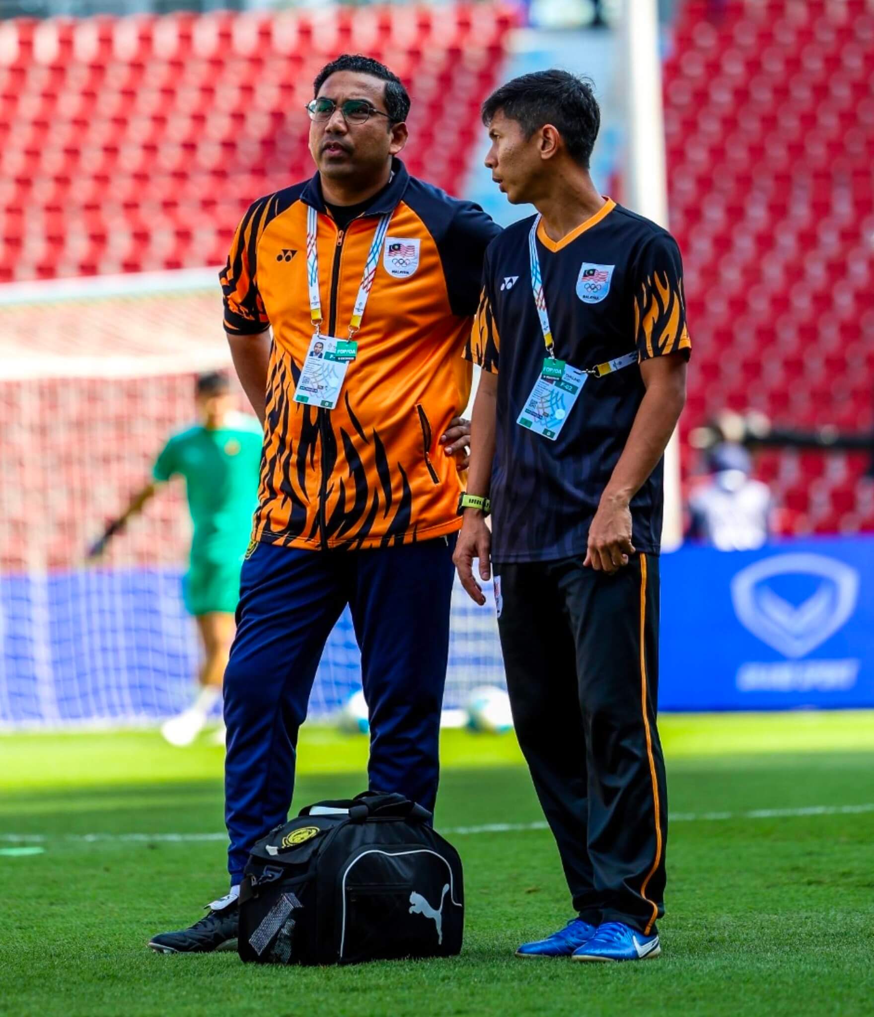 60550581310164595374468118211985932058234889n_6kc65_1760