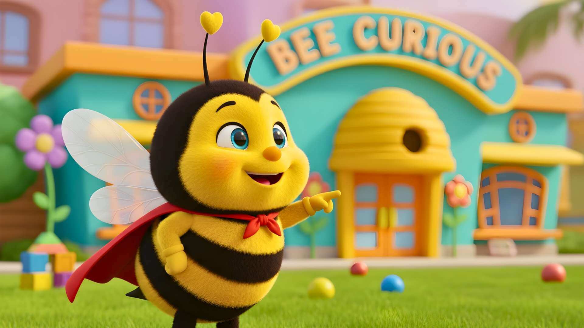 BeeCurious_sfzxz_1920