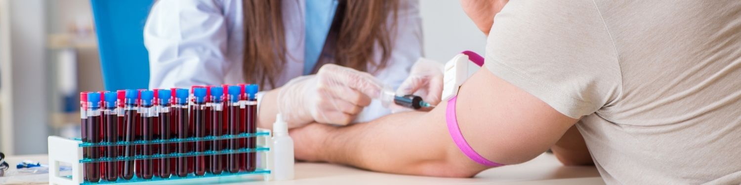 BloodTestSVCareGroup_zv1i6_1500