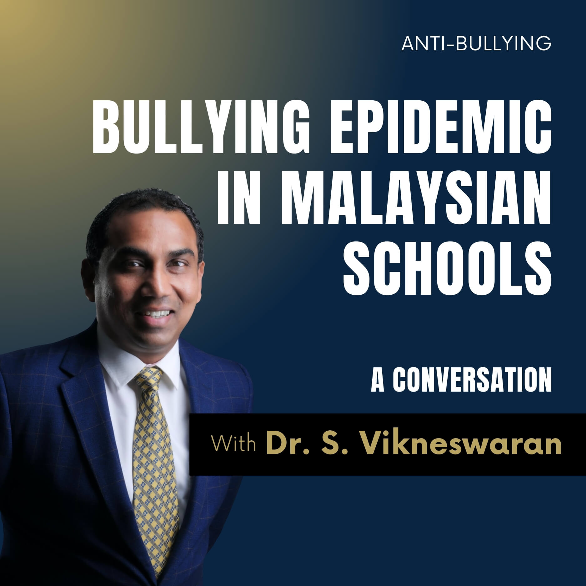 BullyingEpidemicinMalaysianSchools_1fsaf_1875