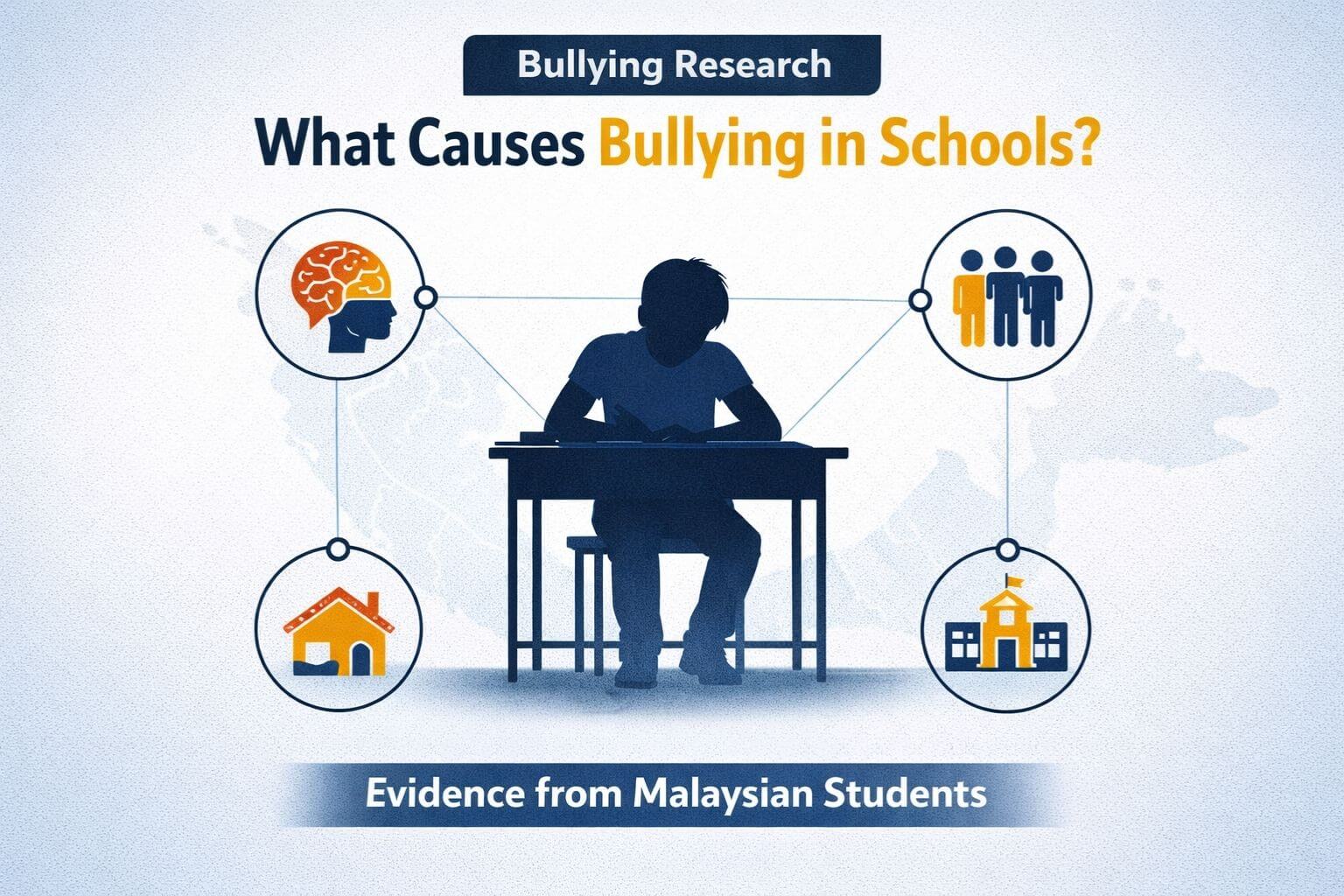 BullyingandItsAssociatedIndividualPeerFamilyandSchoolFactorsEvidencefromMalaysianNationalSecondarySchoolStudents_zc34t_1536