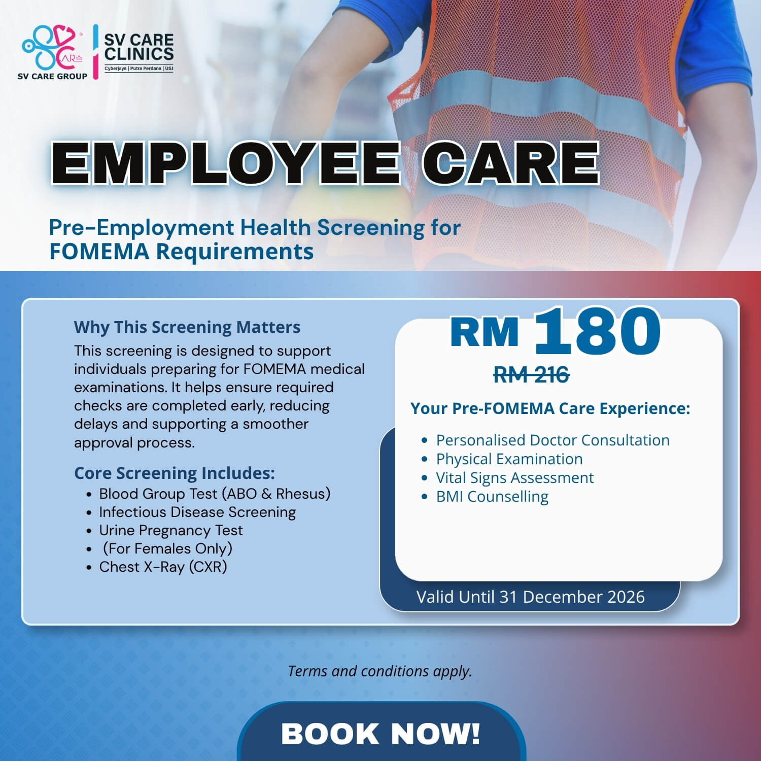 Employeecare_5un3j_1500