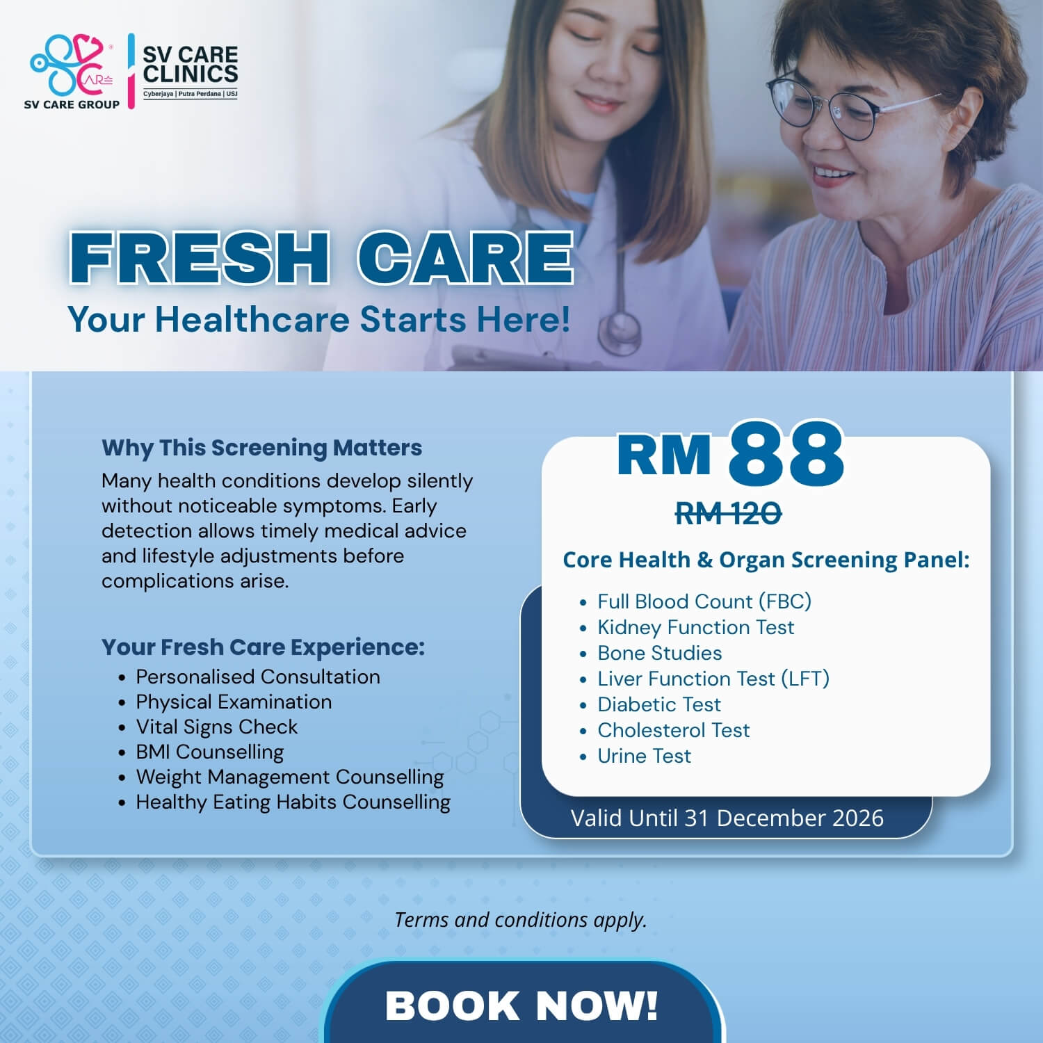 FreshCare_ic45i_1500