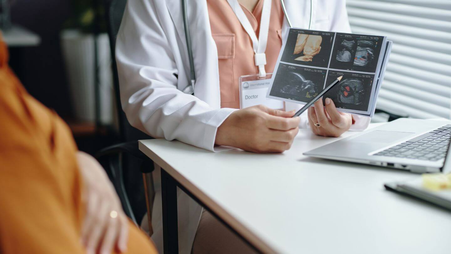 HMLColorCodesBrands2_7que0_1440