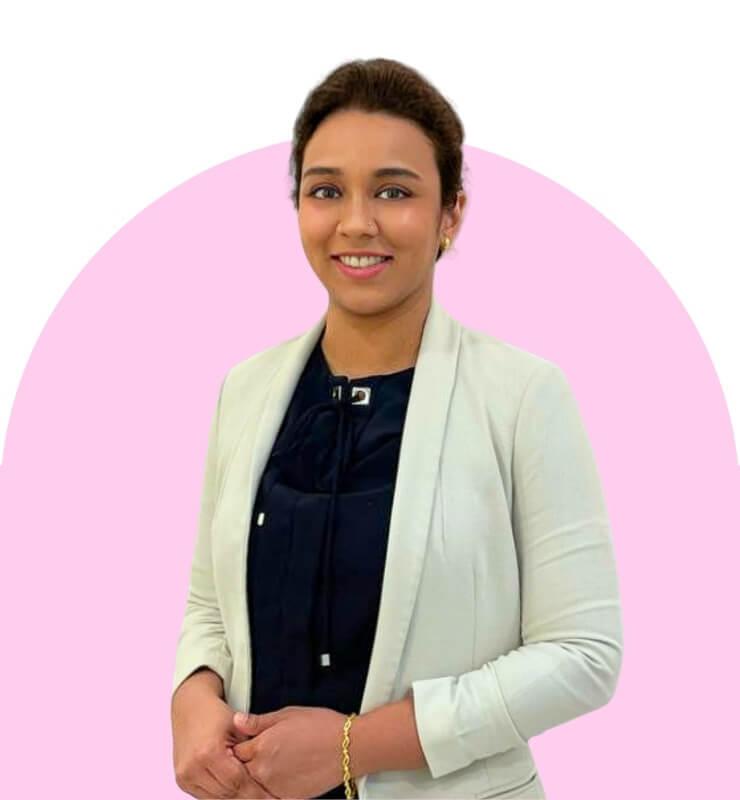 HMLDoctorProfiles_pafio_740