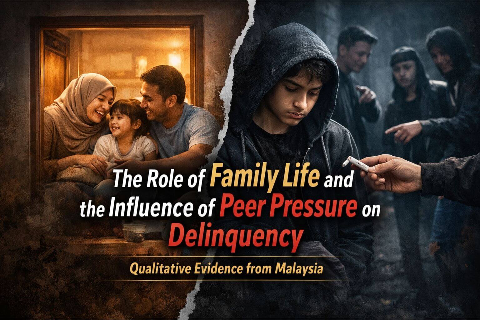 HMLDrVickyScintificPublicationsthumbnails_wbmwi_1536