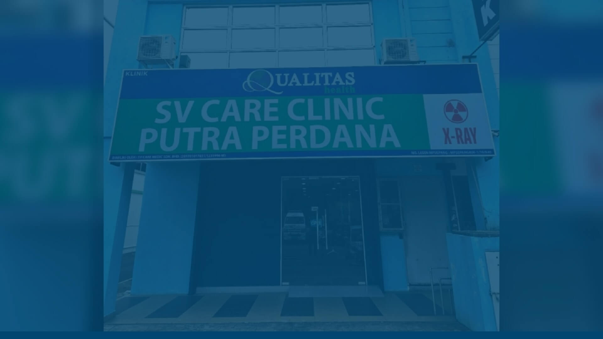 HMLMyReviewsCorner2_qqxum_1920