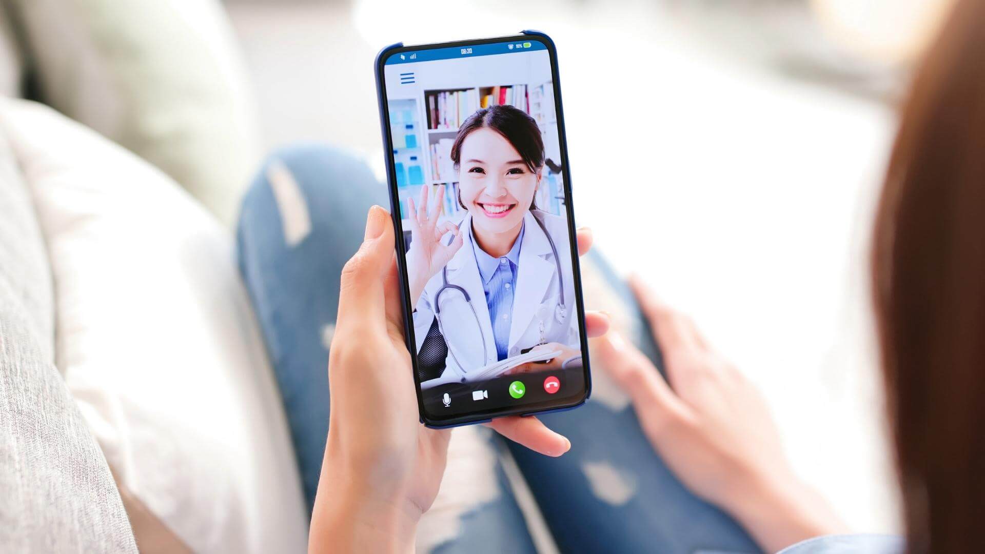 HMLMyReviewsCorner3_40uw2_1920