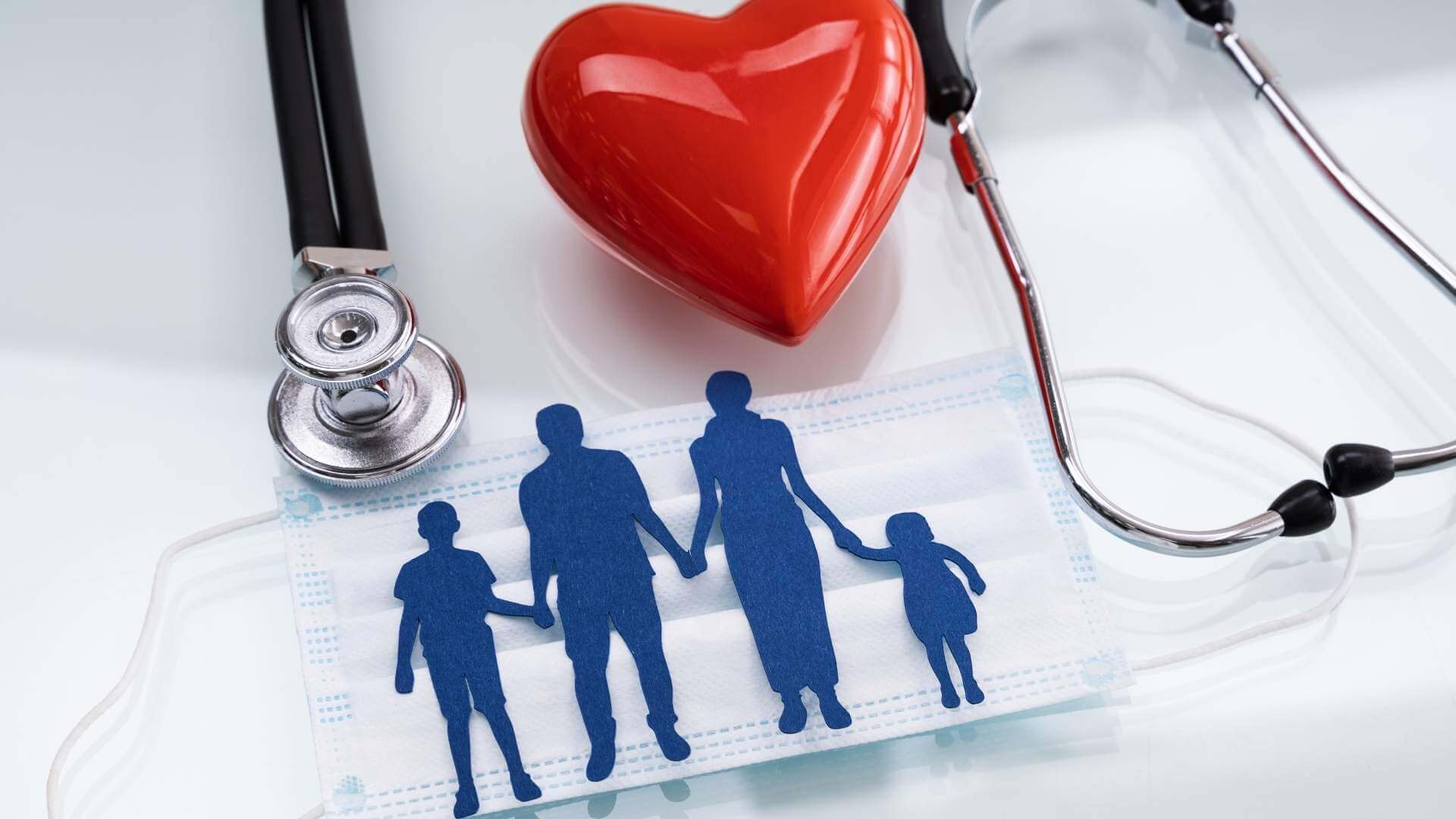 HMLMyReviewsCorner4_6ojm4_1920