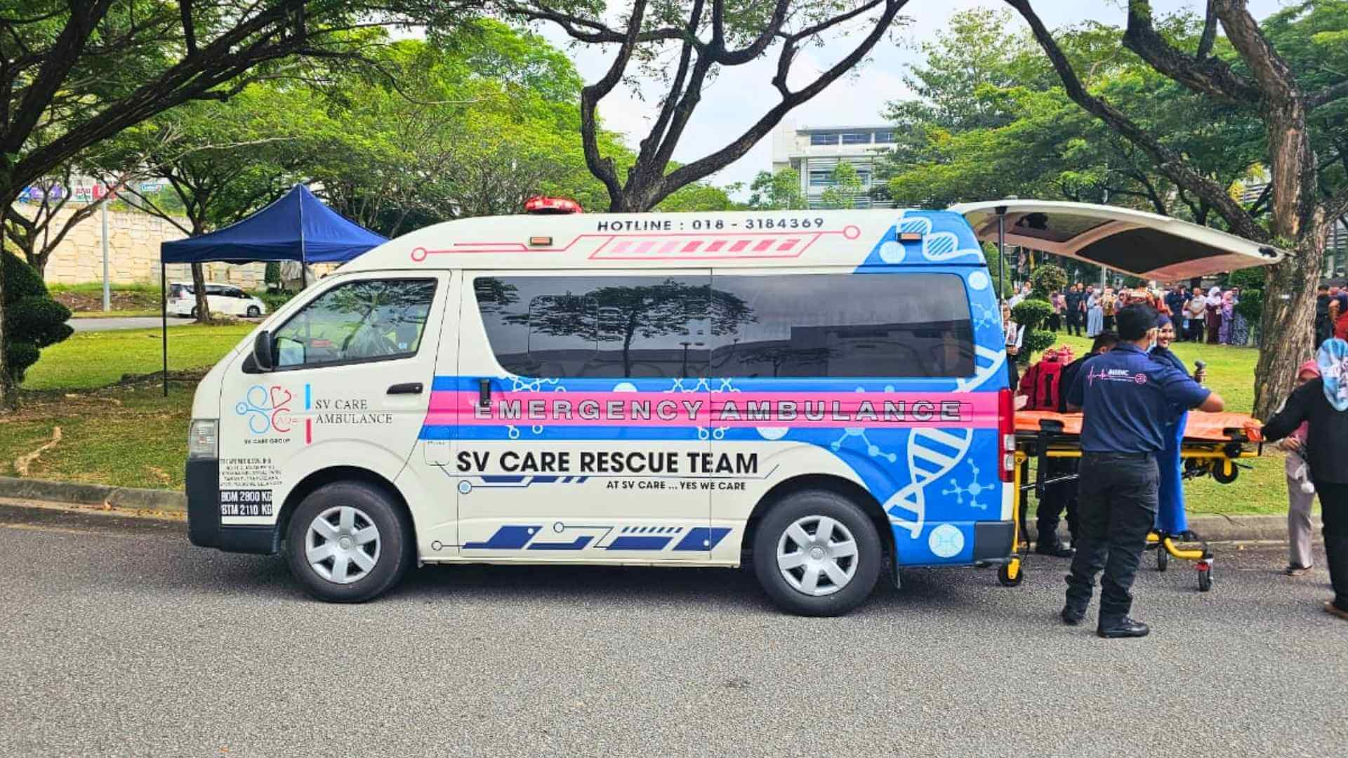 HMLMyReviewsCorner5_gtteq_1920