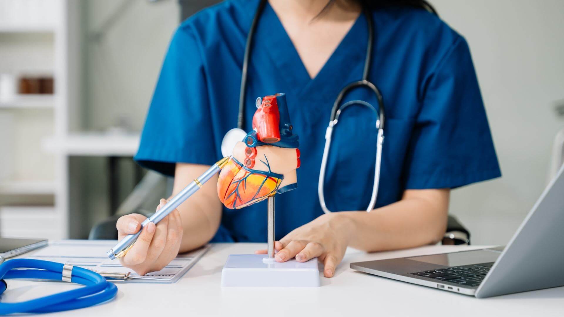 HMLMyReviewsCorner6_pzeiz_1920